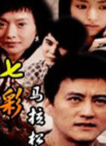 亚洲性无码av在线