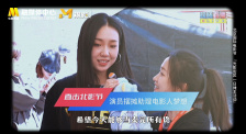 麻豆夏晴子