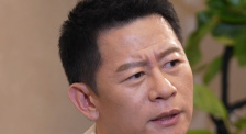日韩欧美视频在线免费观看