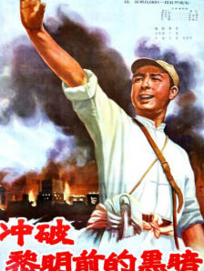 小姐色在线影院