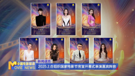 女女同性av片免费网站