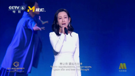 阿v小次郎