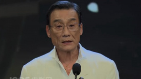 欧美一级特黄高清免费