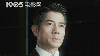 一区二区不卡