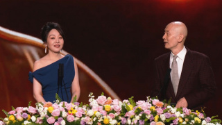 三上悠亚经典番号